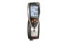  Máy đo nhiệt độ, độ ẩm testo 635-2 