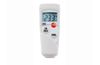  Máy Đo Nhiệt Độ Với Vỏ Bảo Vệ testo 805 
