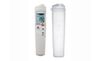  Máy đo nhiệt độ HACCP - testo 826 T2 