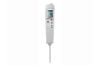  Máy đo nhiệt độ testo 826 T4 
