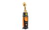 testo 552i Đầu đo áp suất chân không | thông minh điều khiển bằng App 