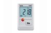  Máy đo nhiệt độ tự ghi - testo 174T (không bao gồm Interface) 