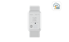  testo 164 T1 - Máy đo ghi nhiệt độ online mini 