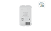  testo 164 H1 - Máy đo ghi nhiệt độ, độ ẩm online mini 