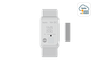  testo 164 DC - Máy đo ghi dữ liệu door contact 