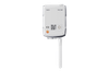  testo 164 GW - Cổng giao tiếp WLAN cho máy đo ghi dữ liệu online mini 