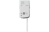 testo 164 GW - Cổng giao tiếp Ethernet cho máy đo ghi dữ liệu online mini 