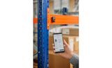  testo 174 T BT - Nhiệt kế tự ghi mini với Bluetooth (cho HVACR) 