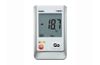  Máy đo nhiệt độ tự ghi testo 175 T1 