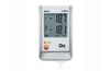  Máy đo nhiệt độ tự ghi - testo 175 T2 