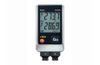  Máy ghi nhiệt độ testo 175 T3 