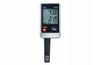  Máy đo ghi nhiệt độ, độ ẩm - testo 175 H1 