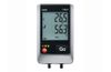  Máy đo ghi nhiệt độ / độ ẩm - testo 176 H1 (4 kênh) 