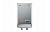  Máy đo ghi nhiệt độ, độ ẩm testo 176 H2 (4 kênh) 