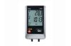 Máy đo nhiệt độ, độ ẩm, áp suất tự ghi - testo 176 P1 
