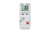  Máy đo ghi nhiệt độ, độ ẩm, sốc - testo 184 G 