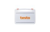  testo 190 P1 - Bộ ghi dữ liệu áp suất đáp ứng CFR 