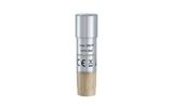  testo 190 P1 - Bộ ghi dữ liệu áp suất đáp ứng CFR 