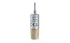 Máy ghi nhiệt độ testo 190 T1 CFR 