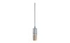  testo 190 T2 CFR - Bộ ghi dữ liệu nhiệt độ với đầu dò dài và cố định 
