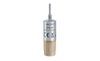  testo 191-T1 HACCP Bộ ghi dữ liệu nhiệt độ với đầu dò ngắn và cố định 