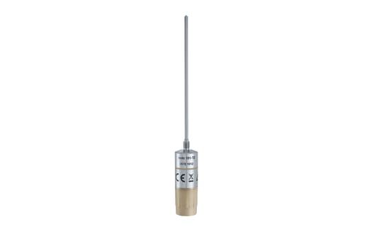  testo 191 T2 - Bộ ghi dữ liệu nhiệt độ với đầu dò dài và cố định - Đáp ứng HACCP 