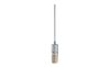  testo 191 T2 - Bộ ghi dữ liệu nhiệt độ với đầu dò dài và cố định - Đáp ứng HACCP 