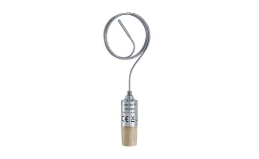  Máy ghi nhiệt độ testo 191 T3 HACCP 