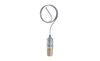  Máy ghi nhiệt độ testo 191 T3 HACCP 