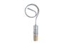  testo 191 T4 - Bộ ghi dữ liệu nhiệt độ với hai đầu dò dài, linh hoạt | HACCP 