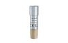  Bộ ghi dữ liệu áp suất testo 191 P1 HACCP 