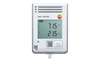  Máy Đo Ghi Chất Lượng Không Khí – testo 160 IAQ 