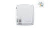  Máy đo ghi nhiệt độ, độ ẩm - testo 160 TH 