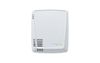  Máy đo ghi đa năng - testo 160 THE (đo nhiệt độ, độ ẩm, ánh sáng, tia UV) 