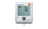  Máy đo ghi nhiệt độ - testo Saveris 2 T1 