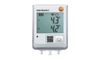  Máy ghi nhiệt độ testo Saveris 2 - T2 