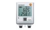  Máy đo ghi nhiệt độ - testo Saveris 2T3 