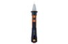  Bút Thử Điện Cảm Ứng testo 745 