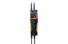  Máy Kiểm Tra Điện Áp testo 750-1 