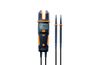  Máy Kiểm Tra Dòng Áp – testo 755-1 