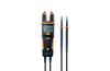 Máy Kiểm Tra Dòng / Áp – testo 755-2 