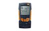  Vạn Năng Kế Kỹ Thuật Số – testo 760-1 