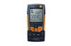  Vạn năng kế kỹ thuật số testo 760-2 