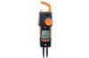  Kìm đo điện testo 770-2 