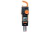  Kìm Đo Điện – testo 770-3 