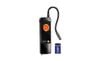 Thiết Bị Phát Hiện Rò Rỉ Khí Gas – testo 316-1 