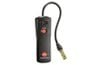  Thiết Bị Phát Hiện Rò Khí Với Đầu Dò Uốn Cong – testo 317-1 