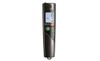  Máy Đo Nồng Độ Khí CO Môi Trường Xung Quanh testo 317-3 