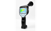  Máy phát hiện rò rỉ khí - testo Sensor LD basic 