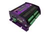  Máy thu thập dữ liệu công nghiệp - DataTaker DT80 